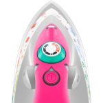 M3 Pro Plancha - Imagen 3