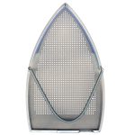 Plancha Ironmaster de 1,8 Kg - Imagen 3