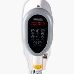 Remachadora JK-818-YZ - Imagen 3