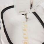 BERNINA 700 PRO - Imagen 4