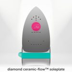 M3 Pro Plancha - Imagen 4