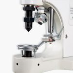 Remachadora JK-818-YZ - Imagen 4