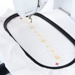 BERNINA 700 PRO - Imagen 5