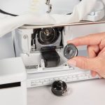 BERNINA 700 PRO - Imagen 6