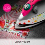 M3 Pro Plancha - Imagen 8
