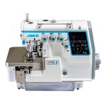 Remalladora JK-C5C-5-03-333