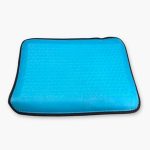 Jack funda para taburete
