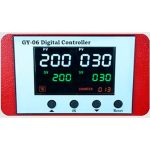 Prensa Microtec LZP-40-DH - Imagen 4