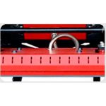 Prensa Microtec LZP-40-DH - Imagen 5
