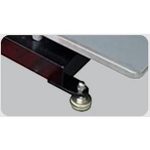 Prensa Microtec LZP-40-DH - Imagen 6