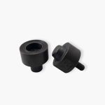 Moldes para remachadora C5996-25
