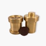Moldes para remachadora C5997