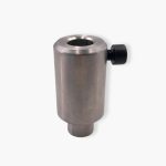 Moldes para remachadora C5997Z