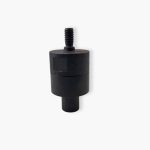 Moldes para remachadora 25 - Imagen 2