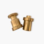 Moldes para remachadora C5997F - Imagen 2