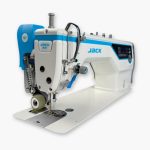 Puller electrónico JK-PL814063