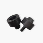 Moldes para remachadora 25 - Imagen 3