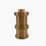 Moldes para remachadora C5997F - Imagen 3