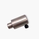 Moldes para remachadora - Imagen 3