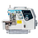 Remalladora JK-C7-4-M03-333
