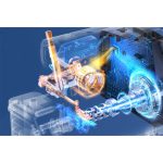 JACK URUS JK-C7-4-M03-333 - Imagen 4