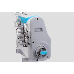 Máquina recubridora JK-W4D-02X356-TK - Imagen 5