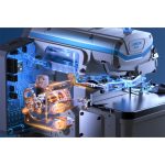 JACK URUS JK-C7-4-M03-333 - Imagen 5