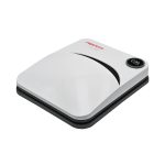 FlatPress Creator