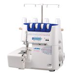 Juki MO-2000QVP