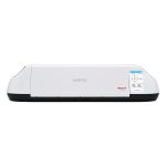 Plotter Creator Express