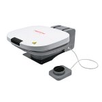 SmartPress Creator