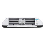 Plotter Creator Express - Imagen 2