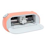 Plotter Sweet mini - Imagen 2