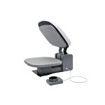SmartPress Creator - Imagen 2