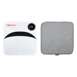 FlatPress Creator - Imagen 3