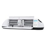 Plotter Creator Express - Imagen 3