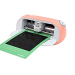 Plotter Sweet mini - Imagen 3