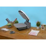 SmartPress Creator - Imagen 3
