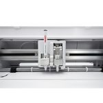 Plotter Creator Express - Imagen 4