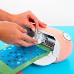 Plotter Sweet mini - Imagen 4