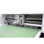Plotter Creator Express - Imagen 5