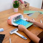 Plotter Sweet mini - Imagen 5