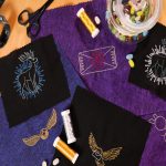 Bernette b79 Harry Potter - Imagen 6