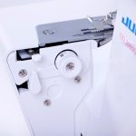 Juki MO-2000QVP - Imagen 6