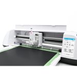 Plotter Creator Express - Imagen 6