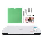 Plotter Creator Express - Imagen 7