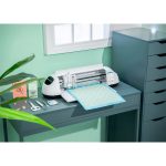 Plotter Creator Express - Imagen 8