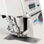 Juki MO-2000QVP - Imagen 9