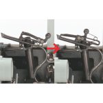 Juki MO-2000QVP - Imagen 10