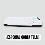 Plotter Creator Express